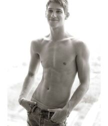 Rentboy- Sexy Twinks boys porn shirtless 620082126711c.jpeg