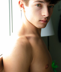 Rentboy- Sexy Twinks boys porn shirtless 6200821baf741.jpeg