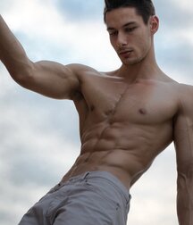 Rentboy- Assorted hotties no porn twink tube 62014b59256ac.jpg