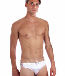 Rentboy- Assorted hotties no porn twink tube 62014b5fdc327.jpg