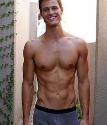 Rentboy- Assorted hotties no porn twink tube 62014b61975c0.jpg