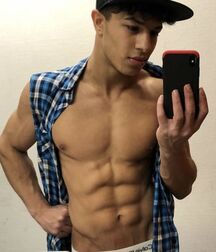 Rentboy- Assorted hotties no porn twink tube 62014b6f3c739.jpg