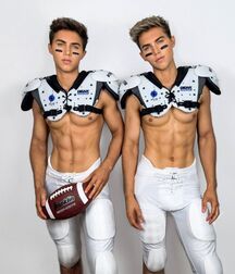 Rentboy- Assorted hotties no porn twink tube 62014b749256e.jpg
