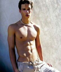 Rentboy- Assorted hotties no porn twink tube 62014b7acea0e.jpg