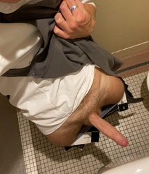 Rentboy- Nice cocks selfie twinks gay porn 620f9d29db475.jpg
