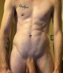 Rentboy- Nice cocks selfie twinks gay porn 620f9d319d1e9.jpg