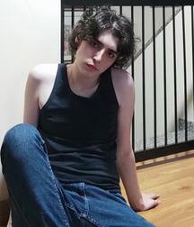 Rentboy- Hot twinks boys selfies gay porn 62125a816d334.jpg