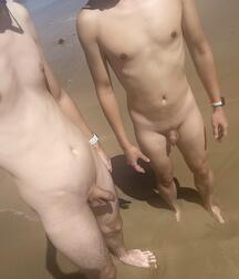 Rentboy- Twink cocks and other daydreams gay porn tube 62210d9ccdfd6.jpg