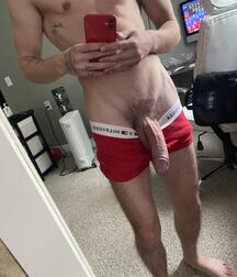 Rentboy- Twink cocks and other daydreams gay porn tube 62210da72a918.jpg
