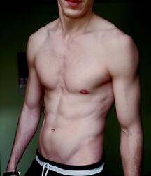 Rentboy- Twink cocks and other daydreams gay porn tube 62210db5697d9.jpg