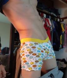 Rentboy- Twink cocks and other daydreams gay porn tube 62210dc70ab25.png