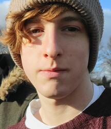Rentboy- Cute twinks no nudes twink tube best