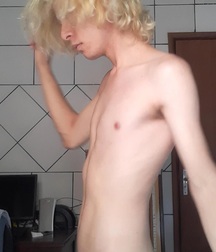 Rentboy- Assorted Twink Wet Dreams Gay Porn 622ac119a9326.jpg