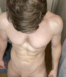 Rentboy- Assorted Twink Wet Dreams Gay Porn 622ac13dd5781.jpg