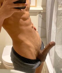 Rentboy- Assorted Twink Wet Dreams Gay Porn 622ac146248b1.jpg