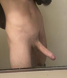Rentboy- Assorted Twink Wet Dreams Gay Porn 622ac149c550e.jpg