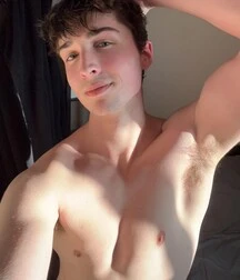 Rentboy- Assorted Twink Wet Dreams Gay Porn
