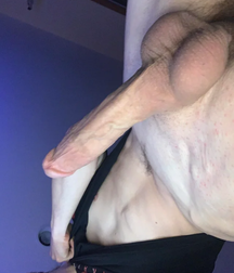 association lower boys gay porn 120 pics 6212a04e0dde2.png