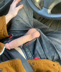 association lower boys gay porn 120 pics 6212a0aea5c71.png