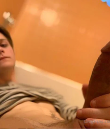 association lower boys gay porn 120 pics 6212a12e840ed.png