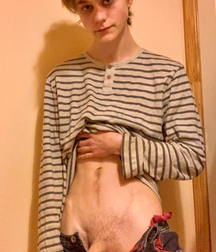 association lower boys gay porn 120 pics 6212a138d8220.png