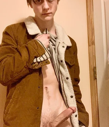 association lower boys gay porn 120 pics 6212a14024be9.png