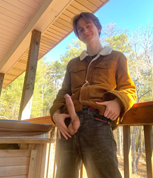 association lower boys gay porn 120 pics 6212a1dd0ef4f.png