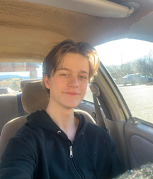 association lower boys gay porn 120 pics 6212a21361b13.png