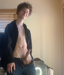 association lower boys gay porn 120 pics 6212a2174b08c.png