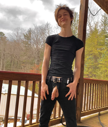 association lower boys gay porn 120 pics 6212a2360953d.png