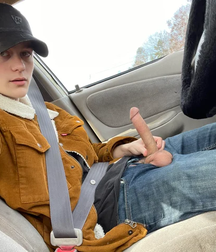 association lower boys gay porn 120 pics 6212a276201e6.png