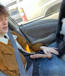 association lower boys gay porn 120 pics 6212a27b8e9ca.png