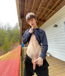 association lower boys gay porn 120 pics 6212a2ad36794.png