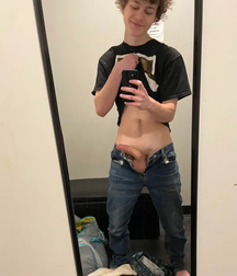 association lower boys gay porn 120 pics 6212a2e01ace5.png