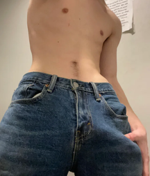 association lower boys gay porn 120 pics 6212a2e97d6be.png