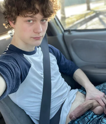 association lower boys gay porn 120 pics 6212a2ff21fd7.png
