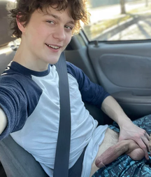 association lower boys gay porn 120 pics 6212a30379c9b.png