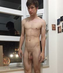 Esquyss: Young and hot boys 5c27b151ad07a.jpg
