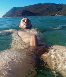 Esquyss: Boys naked outdoor 5c2861bc78259.jpg