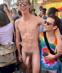Esquyss: Boys naked outdoor 5c2861e2905f1.jpg