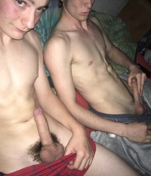 Esquyss: Intimate friends 5c29ae7a1e420.jpg