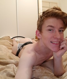 Esquyss: Eros cuties 5c37abc22e6aa.jpg