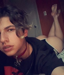 Esquyss: Eros cuties 5c37abd1daab7.jpg