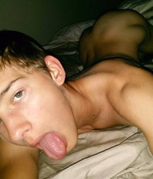 Esquyss: Eros cuties 5c37abdf70e0a.jpg