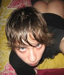 Esquyss: Eros cuties 5c37abe47b0f8.jpg
