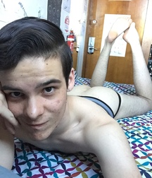 Esquyss: Eros cuties 5c37abe9932f6.jpg