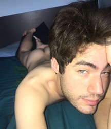 Esquyss: Eros cuties 5c37abf00dd53.jpg