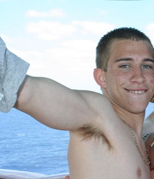 Esquyss: Hairy young pits 5c38def197507.jpg