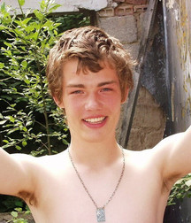 Esquyss: Hairy young pits 5c38df07c7a13.jpg