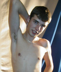 Esquyss: Hairy young pits 5c38df1170213.jpg